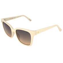 Cargar imagen en el visor de la galería, LENTES DE SOL MUJER TOMMY HILFIGER X60227