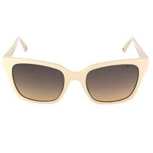 Cargar imagen en el visor de la galería, LENTES DE SOL MUJER TOMMY HILFIGER X60227