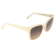 Cargar imagen en el visor de la galería, LENTES DE SOL MUJER TOMMY HILFIGER X60227