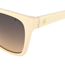 Cargar imagen en el visor de la galería, LENTES DE SOL MUJER TOMMY HILFIGER X60227