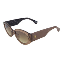 Cargar imagen en el visor de la galería, LENTES DE SOL MUJER TOMMY HILFIGER X60228