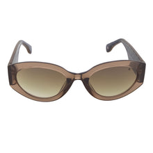 Cargar imagen en el visor de la galería, LENTES DE SOL MUJER TOMMY HILFIGER X60228