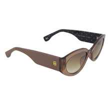 Cargar imagen en el visor de la galería, LENTES DE SOL MUJER TOMMY HILFIGER X60228