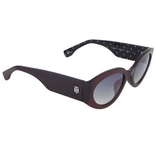 Cargar imagen en el visor de la galería, GAFAS TOMMY HILFIGER OUTLOOK PARA MUJER OL648