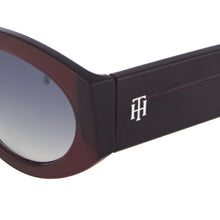 Cargar imagen en el visor de la galería, GAFAS TOMMY HILFIGER OUTLOOK PARA MUJER OL648