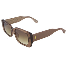 Cargar imagen en el visor de la galería, GAFAS TOMMY HILFIGER OUTLOOK PARA MUJER OL651