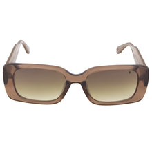 Cargar imagen en el visor de la galería, GAFAS TOMMY HILFIGER OUTLOOK PARA MUJER OL651