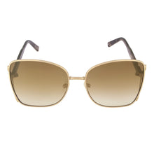 Cargar imagen en el visor de la galería, LENTES DE SOL MUJER TOMMY HILFIGER X60225