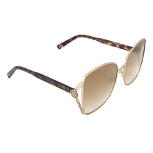 Cargar imagen en el visor de la galería, LENTES DE SOL MUJER TOMMY HILFIGER X60225