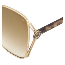 Cargar imagen en el visor de la galería, LENTES DE SOL MUJER TOMMY HILFIGER X60225