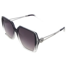 Cargar imagen en el visor de la galería, LENTES DE SOL MUJER TOMMY HILFIGER X60232
