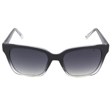 Cargar imagen en el visor de la galería, LENTES DE SOL MUJER TOMMY HILFIGER X60237