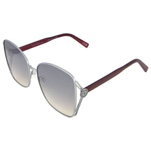 Cargar imagen en el visor de la galería, LENTES DE SOL MUJER TOMMY HILFIGER X60238