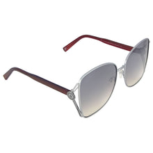 Cargar imagen en el visor de la galería, LENTES DE SOL MUJER TOMMY HILFIGER X60238