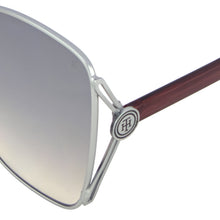 Cargar imagen en el visor de la galería, LENTES DE SOL MUJER TOMMY HILFIGER X60238