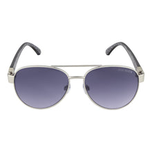 Cargar imagen en el visor de la galería, GAFAS STEVE MADDEN OUTLOOK PARA MUJER KORMAK X17670