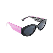 Cargar imagen en el visor de la galería, GAFAS DE SOL MUJER STEVEN MADDEN OUTLOOK X17682