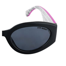 Cargar imagen en el visor de la galería, GAFAS DE SOL MUJER STEVEN MADDEN OUTLOOK X17682