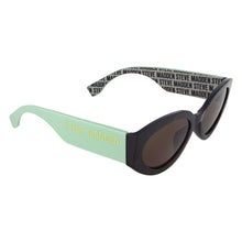 Cargar imagen en el visor de la galería, GAFAS STEVE MADDEN OUTLOOK PARA MUJER TANNON X17680