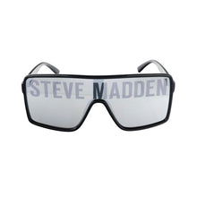 Cargar imagen en el visor de la galería, GAFAS DE SOL UNISEX STEVEN MADDEN OUTLOOK X17768