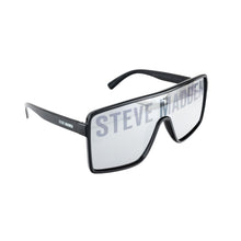 Cargar imagen en el visor de la galería, GAFAS DE SOL UNISEX STEVEN MADDEN OUTLOOK X17768