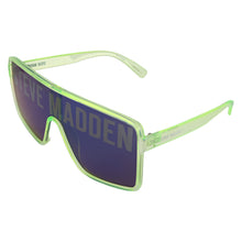 Cargar imagen en el visor de la galería, GAFAS STEVE MADDEN OUTLOOK UNISEX DEKLAN X17769