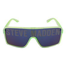 Cargar imagen en el visor de la galería, GAFAS STEVE MADDEN OUTLOOK UNISEX DEKLAN X17769