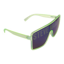 Cargar imagen en el visor de la galería, GAFAS STEVE MADDEN OUTLOOK UNISEX DEKLAN X17769