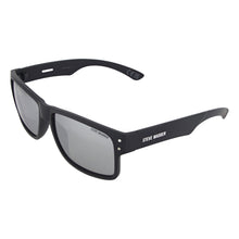 Cargar imagen en el visor de la galería, GAFAS DE SOL HOMBRE STEVEN MADDEN X67053
