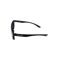 Cargar imagen en el visor de la galería, GAFAS DE SOL HOMBRE STEVEN MADDEN OUTLOOK X17782