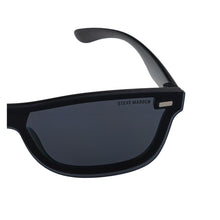 Cargar imagen en el visor de la galería, GAFAS DE SOL HOMBRE STEVEN MADDEN OUTLOOK X17782