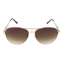 Cargar imagen en el visor de la galería, GAFAS STEVE MADDEN OUTLOOK PARA MUJER DRUSILLA X17665