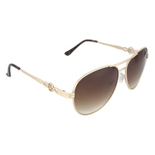 Cargar imagen en el visor de la galería, GAFAS STEVE MADDEN OUTLOOK PARA MUJER DRUSILLA X17665