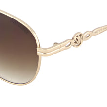 Cargar imagen en el visor de la galería, GAFAS STEVE MADDEN OUTLOOK PARA MUJER DRUSILLA X17665