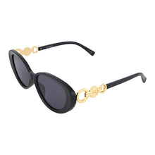 Cargar imagen en el visor de la galería, GAFAS STEVE MADDEN OUTLOOK PARA MUJER PENINA X17677