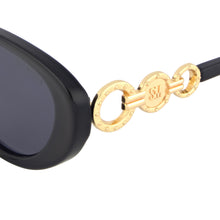 Cargar imagen en el visor de la galería, GAFAS STEVE MADDEN OUTLOOK PARA MUJER PENINA X17677
