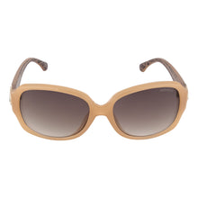 Cargar imagen en el visor de la galería, GAFAS STEVE MADDEN OUTLOOK PARA MUJER MELLYN X17736
