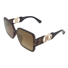 Cargar imagen en el visor de la galería, GAFAS STEVE MADDEN OUTLOOK PARA MUJER ALERIC X17755