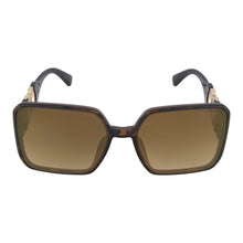 Cargar imagen en el visor de la galería, GAFAS STEVE MADDEN OUTLOOK PARA MUJER ALERIC X17755
