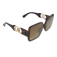 Cargar imagen en el visor de la galería, GAFAS STEVE MADDEN OUTLOOK PARA MUJER ALERIC X17755