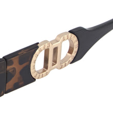 Cargar imagen en el visor de la galería, GAFAS STEVE MADDEN OUTLOOK PARA MUJER ALERIC X17755