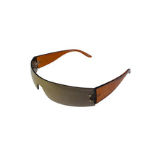 Cargar imagen en el visor de la galería, GAFAS DE SOL UNISEX STEVEN MADDE OUTLOOK X17761