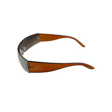 Cargar imagen en el visor de la galería, GAFAS DE SOL UNISEX STEVEN MADDE OUTLOOK X17761