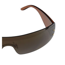 Cargar imagen en el visor de la galería, GAFAS DE SOL UNISEX STEVEN MADDE OUTLOOK X17761