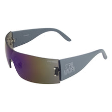 Cargar imagen en el visor de la galería, GAFAS DE SOL UNISEX STEVEN MADDEN X82660