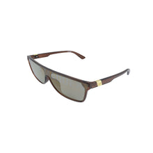 Cargar imagen en el visor de la galería, GAFAS DE SOL UNISEX STEVEN MADDEN OUTLOOK X17765