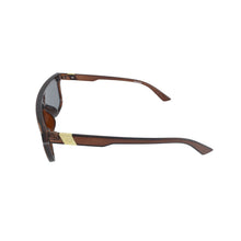 Cargar imagen en el visor de la galería, GAFAS DE SOL UNISEX STEVEN MADDEN OUTLOOK X17765