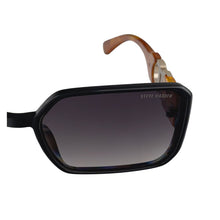 Cargar imagen en el visor de la galería, GAFAS DE SOL UNISEX STEVEN MADDEN OUTLOOK X17765