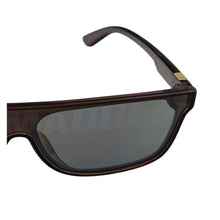Cargar imagen en el visor de la galería, GAFAS DE SOL UNISEX STEVEN MADDEN OUTLOOK X17765