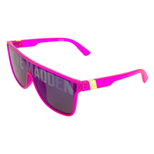Cargar imagen en el visor de la galería, GAFAS STEVE MADDEN OUTLOOK UNISEX SAFAREE X17766